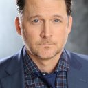 Lucas Bentley oyuncusunun filmleri