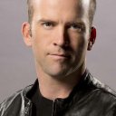 Lucas Black oyuncusunun filmleri