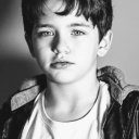 Lucas Blas oyuncusunun filmleri