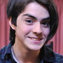 Lucas Bolvarán oyuncusunun filmleri