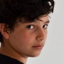 Lucas Bond oyuncusunun filmleri