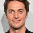 Lucas Bravo oyuncusunun filmleri