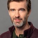 Lucas Bryant oyuncusunun filmleri