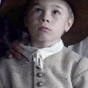 Lucas Dawson oyuncusunun filmleri