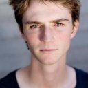 Lucas Elliot Eberl oyuncusunun filmleri