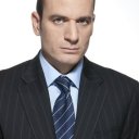 Lucas Fuica oyuncusunun filmleri