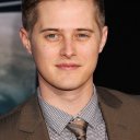 Lucas Grabeel oyuncusunun filmleri