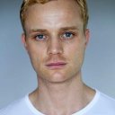Lucas Hansen oyuncusunun filmleri