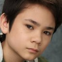 Lucas Jaye oyuncusunun filmleri