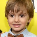 Lucas Lavoie oyuncusunun filmleri