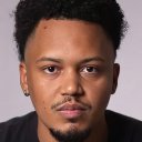 Lucas Limeira oyuncusunun filmleri