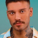 Lucas Lucco oyuncusunun filmleri