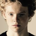 Lucas Lynggaard Tønnesen oyuncusunun filmleri