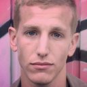 Lucas Mortier oyuncusunun filmleri