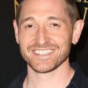 Lucas Neff oyuncusunun filmleri