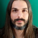 Lucas Papaelias oyuncusunun filmleri