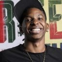 Lucas Penteado oyuncusunun filmleri