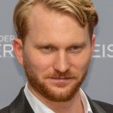 Lucas Prisor oyuncusunun filmleri