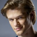 Lucas Till oyuncusunun filmleri