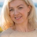 Luce Mouchel oyuncusunun filmleri