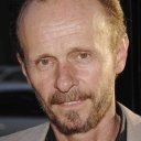 Luce Rains oyuncusunun filmleri