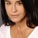 Lucélia Santos oyuncusunun filmleri