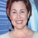 Luci Christian oyuncusunun filmleri