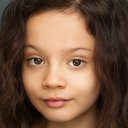 Lucia Aliu oyuncusunun filmleri