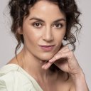 Lucía Barrado oyuncusunun filmleri