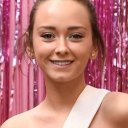 Lucía de la Fuente oyuncusunun filmleri