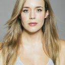 Lucía Guerrero oyuncusunun filmleri