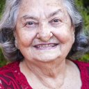 Lucia Guzzardi oyuncusunun filmleri