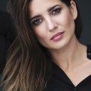 Lucía Jiménez oyuncusunun filmleri