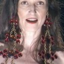 Lucia Lucchesino oyuncusunun filmleri