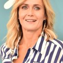 Lucia Mascino oyuncusunun filmleri