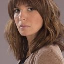 Lúcia Moniz oyuncusunun filmleri