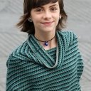 Lucía Pollán oyuncusunun filmleri