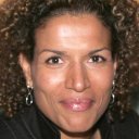 Lucia Rijker oyuncusunun filmleri