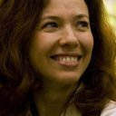 Lúcia Romano oyuncusunun filmleri