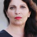 Lucia Sardo oyuncusunun filmleri