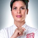 Lucia Soria oyuncusunun filmleri