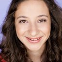 Lucia Vecchio oyuncusunun filmleri