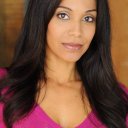 Lucia Walters oyuncusunun filmleri