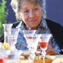 Lucia Zotti oyuncusunun filmleri