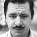 Lucian Iftime oyuncusunun filmleri