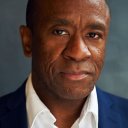 Lucian Msamati oyuncusunun filmleri