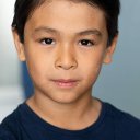 Lucian Perez oyuncusunun filmleri