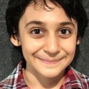 Lucian-River Mirage Chauhan oyuncusunun filmleri