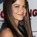 Luciana Carro oyuncusunun filmleri