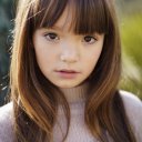 Luciana Elisa Qui&ntilde;onez oyuncusunun filmleri